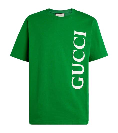 big sean gucci t shirt|gucci t shirt sale.